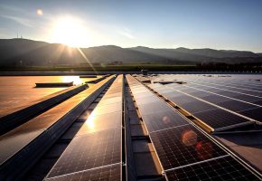 solar-panels-1224822604-c4966ef86487433fb863c3372dd3879b